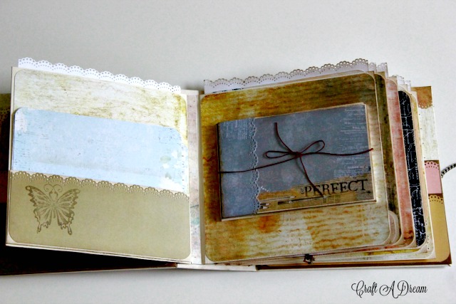 scrapbook-mini-album