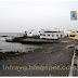 Fuerteventura 2011: El Cotillo.