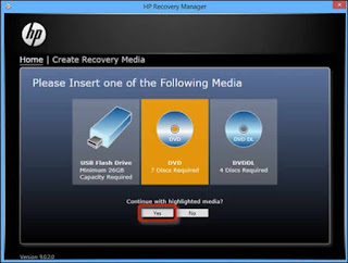 download windows 7 recovery disc iso file usb download windows 7 recovery disc iso file usb