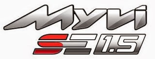 Perodua Promotions 2017 ~ ~: MYVI PRICE LIST AND 