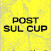 Pensieri su "Post sul Cup" di Silvia Cossio