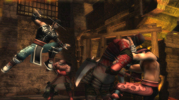 cheat codes for mortal kombat shaolin monks on xbox cheat codes for mortal kombat shaolin monks on xbox