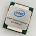 Η Intel λανσάρει τους Xeon E5-2600 v3 επεξεργαστές