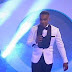 Finale: Lungsta on Stage to grace Big brother mzansi 2 finale