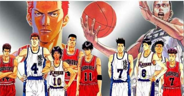 download slam dunk sub indo download slam dunk sub indo