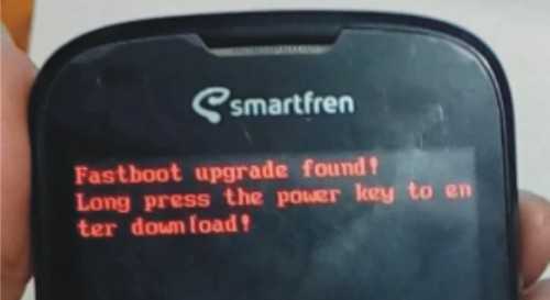 Cwm Andromax C Jb Terbaru Dengan