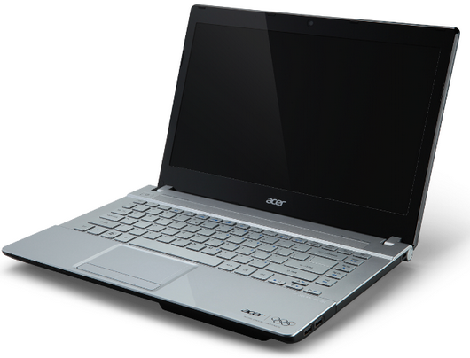 Купить ноутбуки acer aspire v3 571g. Acer v3-471g. Ноутбук Acer v3 571g. Ноутбук Acer Aspire v3-571g-53218g75makk. V3-53218g75mass.