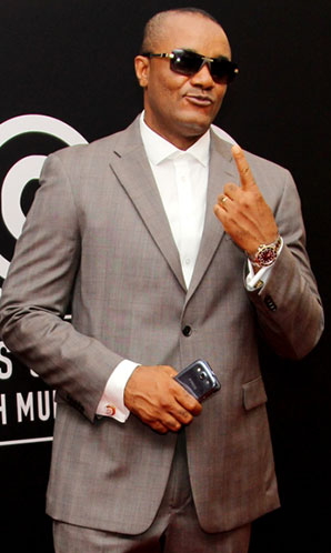 saint obi millionaire