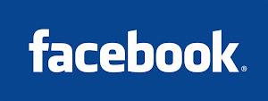Entra a tu facebook