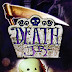 Death Jr. (PSP)