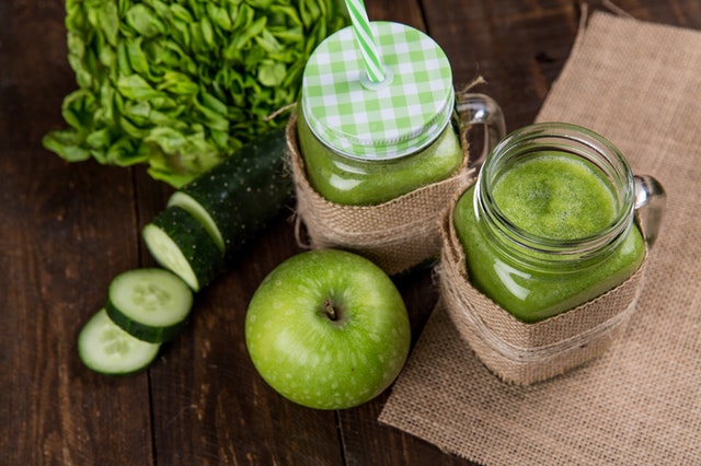 How to make cucumber soap for the freshness of the skin with materials available at home? How to make cucumber soap for the freshness of the skin with materials available at home?