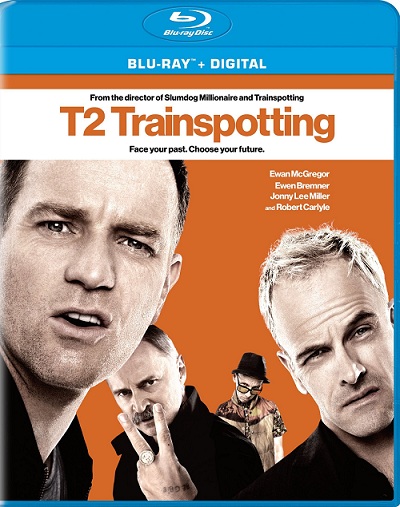 T2: Trainspotting (2017) 1080p BDRip Dual Latino-Inglés [Subt. Esp] (Drama)
