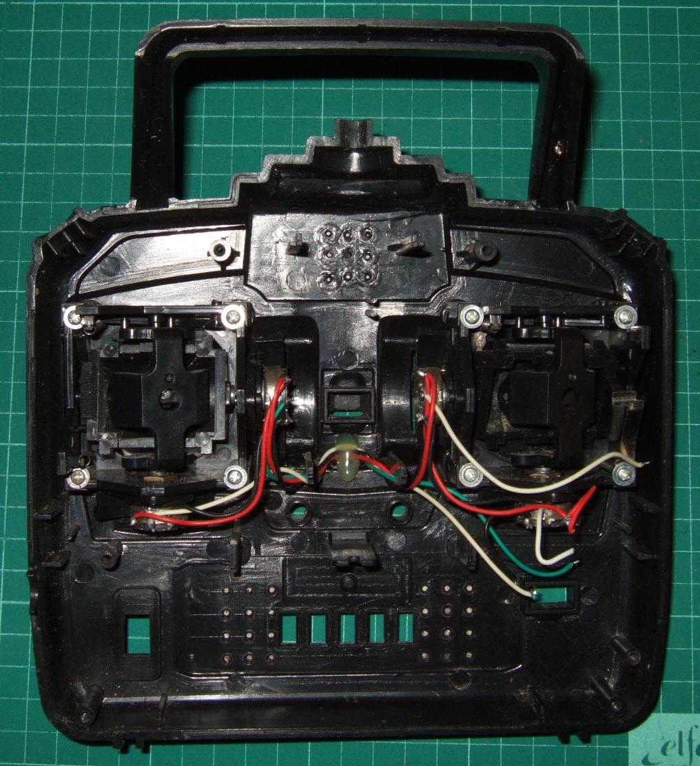 Which Would Otherwise Cut Off The Circuit Immediately Circuit Diagram
