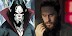 Jared Leto será Morbius no novo spinoff do Homem-Aranha anunciado pela Sony