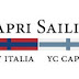 Rolex Capri Sailing Week: 100 barche al via  