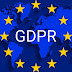 GDPR: ¿por qué quizás te están llegando estos días emails sobre el uso de tus datos personales en internet?