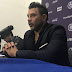 Fuimos superados.- Antonio Mohamed