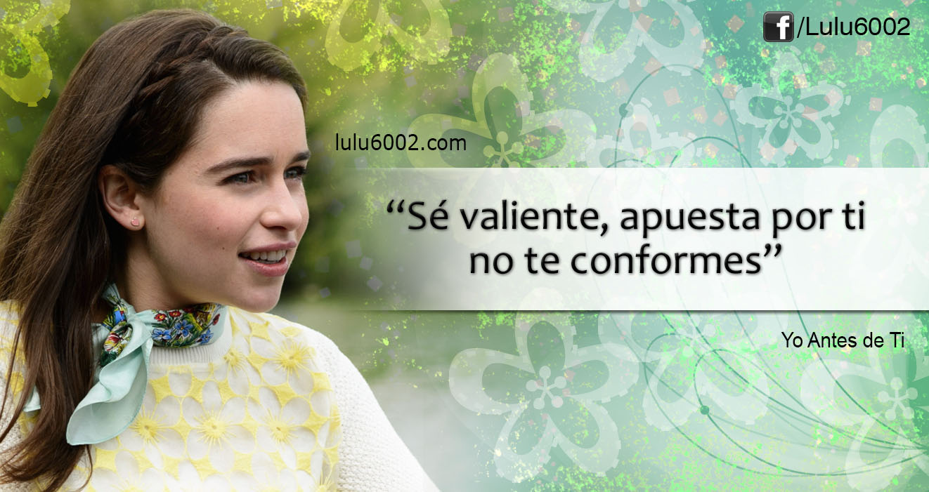 Ten Questions With Ghost Tree Charger - SURFER Magazine