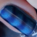 https://www.beautyill.nl/2012/11/sally-hansen-magnetic-nail-color.html