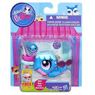 Littlest Pet Shop Pet Pairs Whale (#3233) Pet