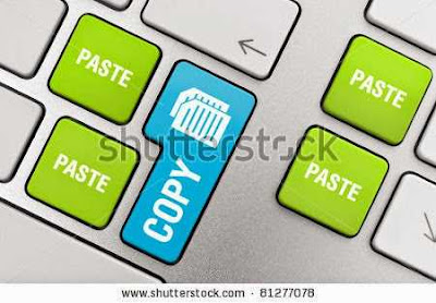 Script Anti Klik Kanan Pada Blog Dijawin Work Script Anti Klik Kanan Pada Blog Dijawin Work