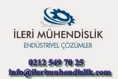 İleri Mühendislik-Lineer hareket sistemleri,konveyör sistemleri,sigma profil,mekanik ürünler