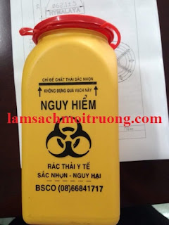 CAM KẾT CHẤT LƯỢNG - ĐẢM BẢO GIÁ TỐT