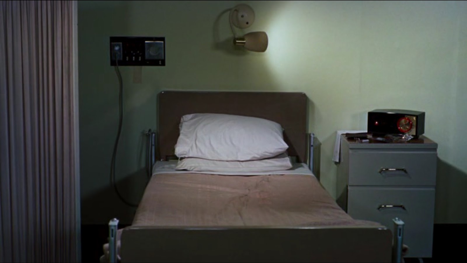 North By Northwest Alfred Hitchcock 1959 Home Hollywood Homes north-by-northwest-alfred-hitchcock-1959-home-hollywood-homes