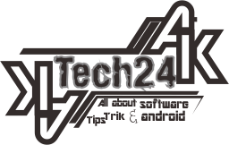 Akhsin-Tech24