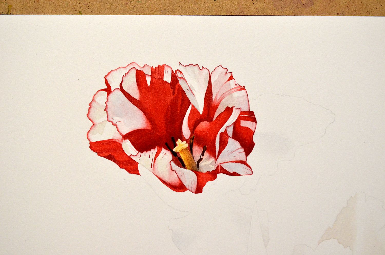 Сандра ковальски картины