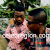 New Video;Olamide -Omo to shan ft wizkid