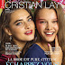 Catalogue Cristian Lay Maroc Du 1 Au 26 Avril 2019