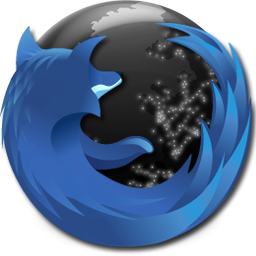 waterfox 32 bit