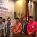 PKS Riau: Muhammadiyah Bisa Menjadi Perekat Kekuatan Umat