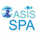 oasis SPA In Colombia Company
