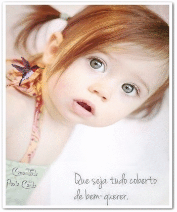 47907_8cf7bb16c7c8ca5f2f4543dbfc9def7556