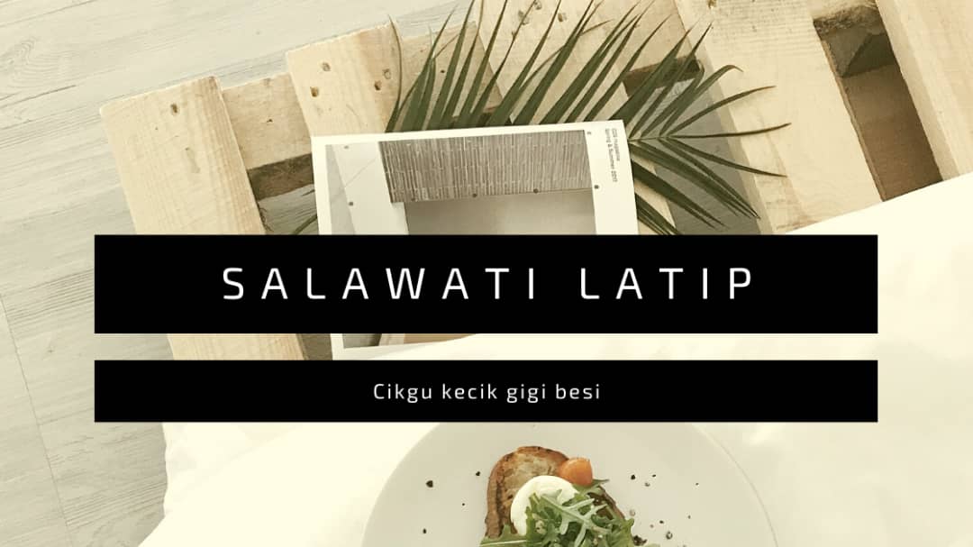 -sALawATi LaTip-