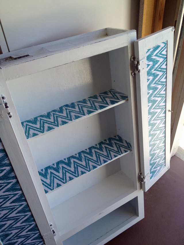 basicallybere DIY Medicine Project