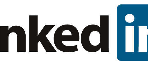 job sites in usa