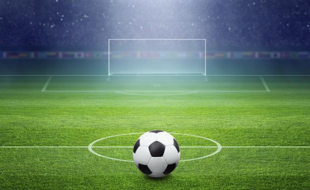 Apuestas Futbol Apuestas Futbol