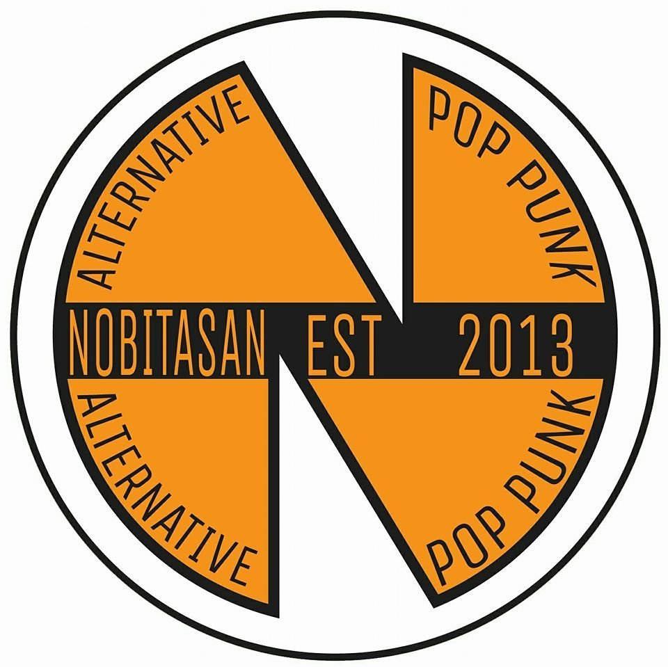 Kord Gitar Nobitasan - Terluka - Acoustic Genk