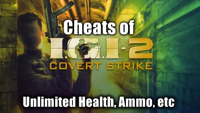 igi 2 covert strike kickass igi 2 covert strike kickass