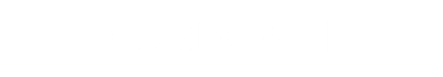 DroidArcade