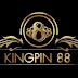 kingpin88