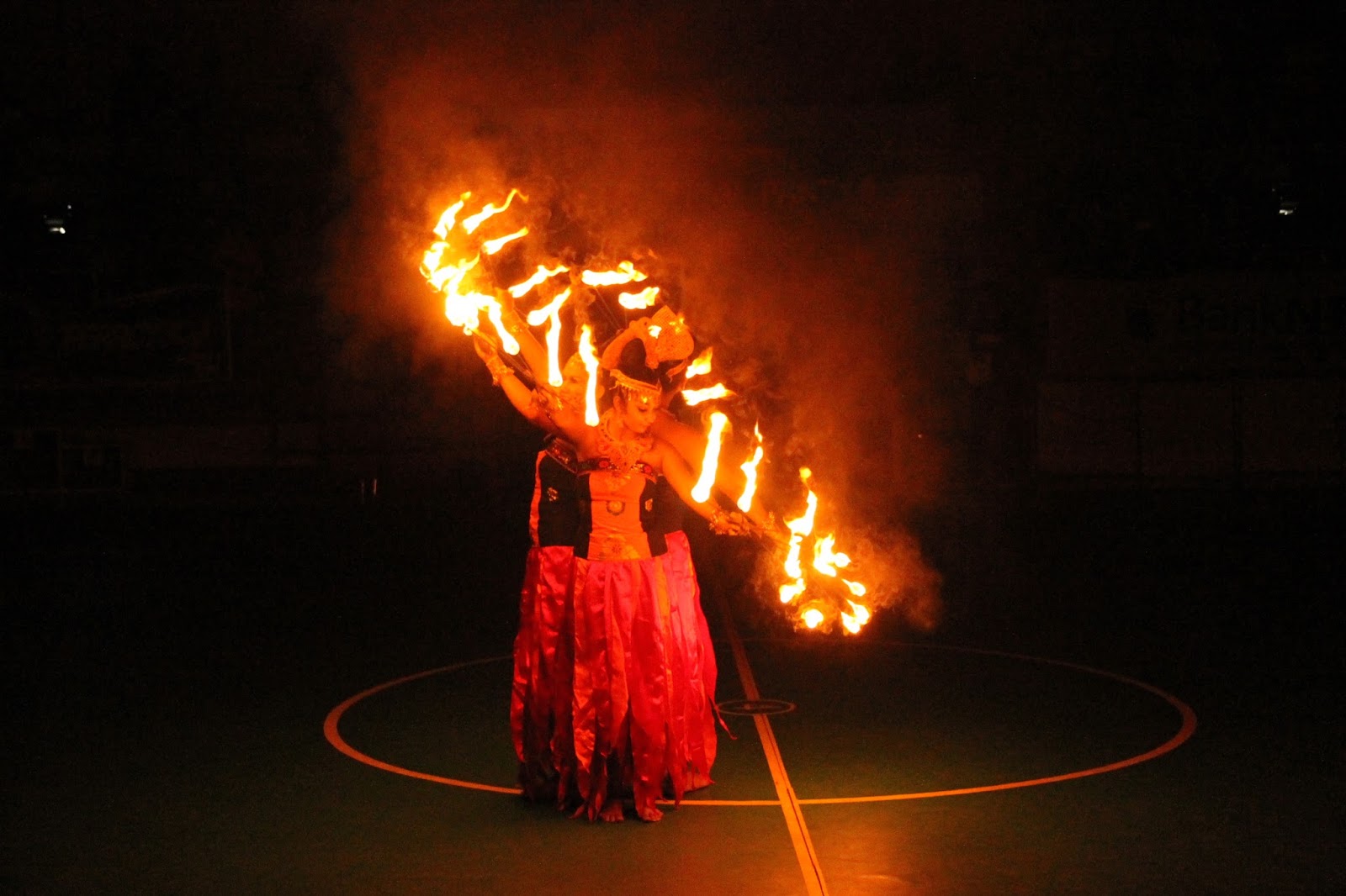 image03