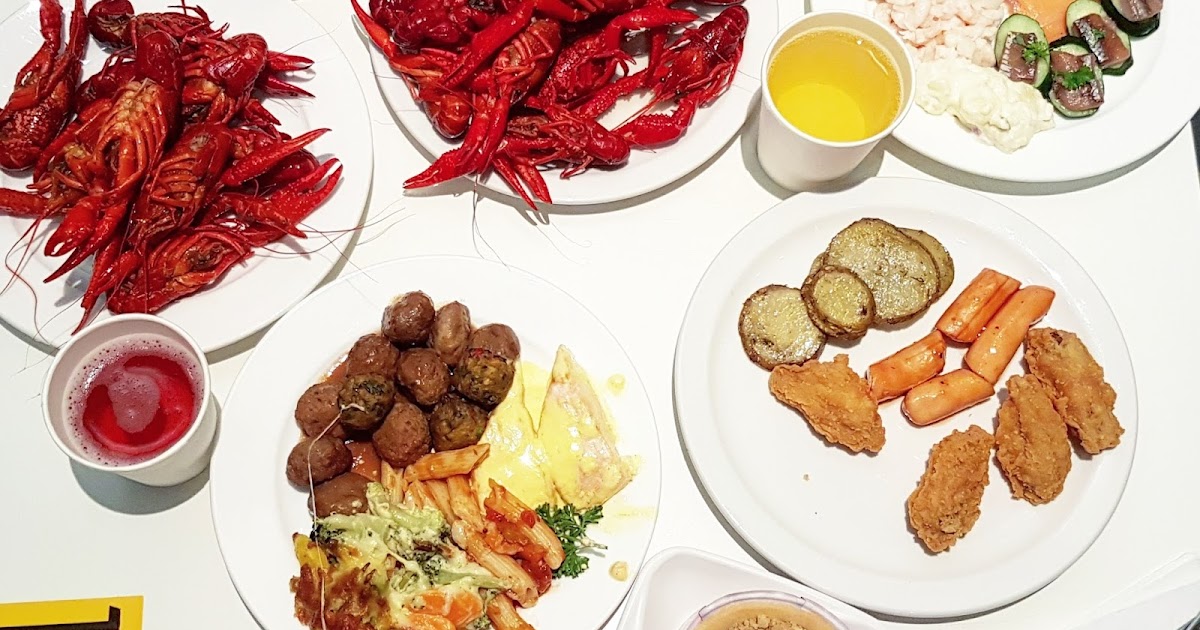 Good Food Voucher Sydney Restaurants Good Food Voucher Sydney Restaurants