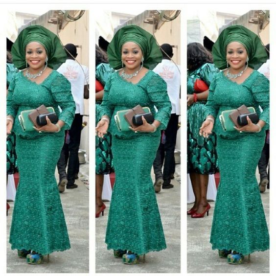 Gorgeous Lace Skirt For Wedding Guest Lace Skirt And Blouse Style