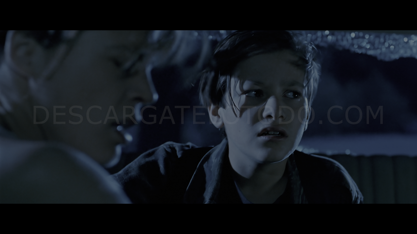 April O Neil Porno - Filmy dla dorosłych w HD - SpankBang