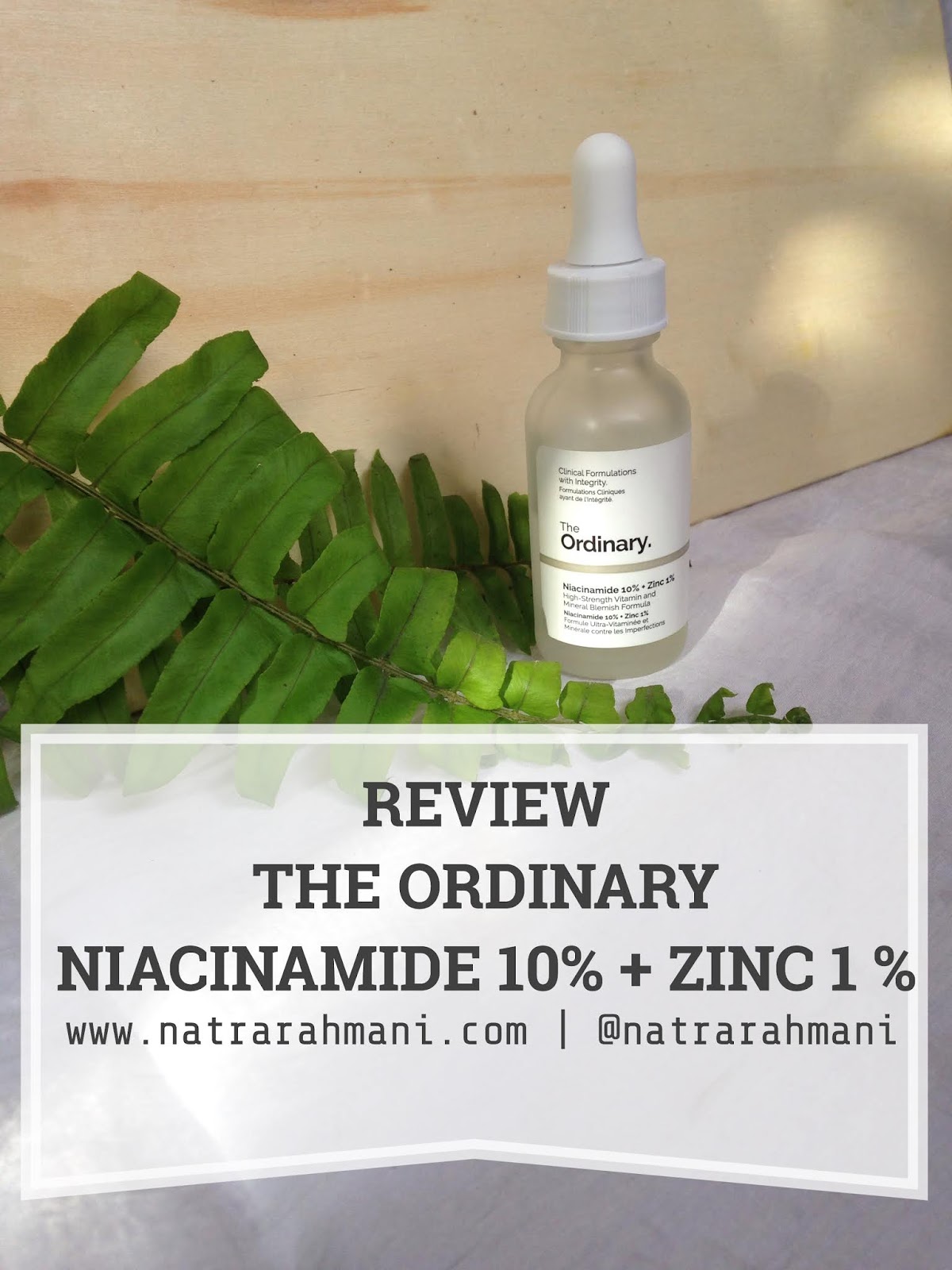 review-the-ordinary-niacinamide-zinc