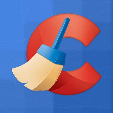 descargar ccleaner professional plus crack descargar ccleaner professional plus crack